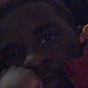 Meet your Posher, Javier